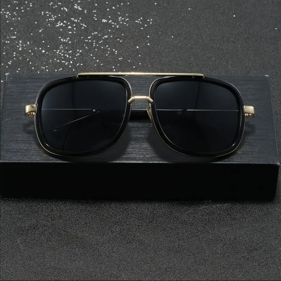 Gafas de Sol para Hombre