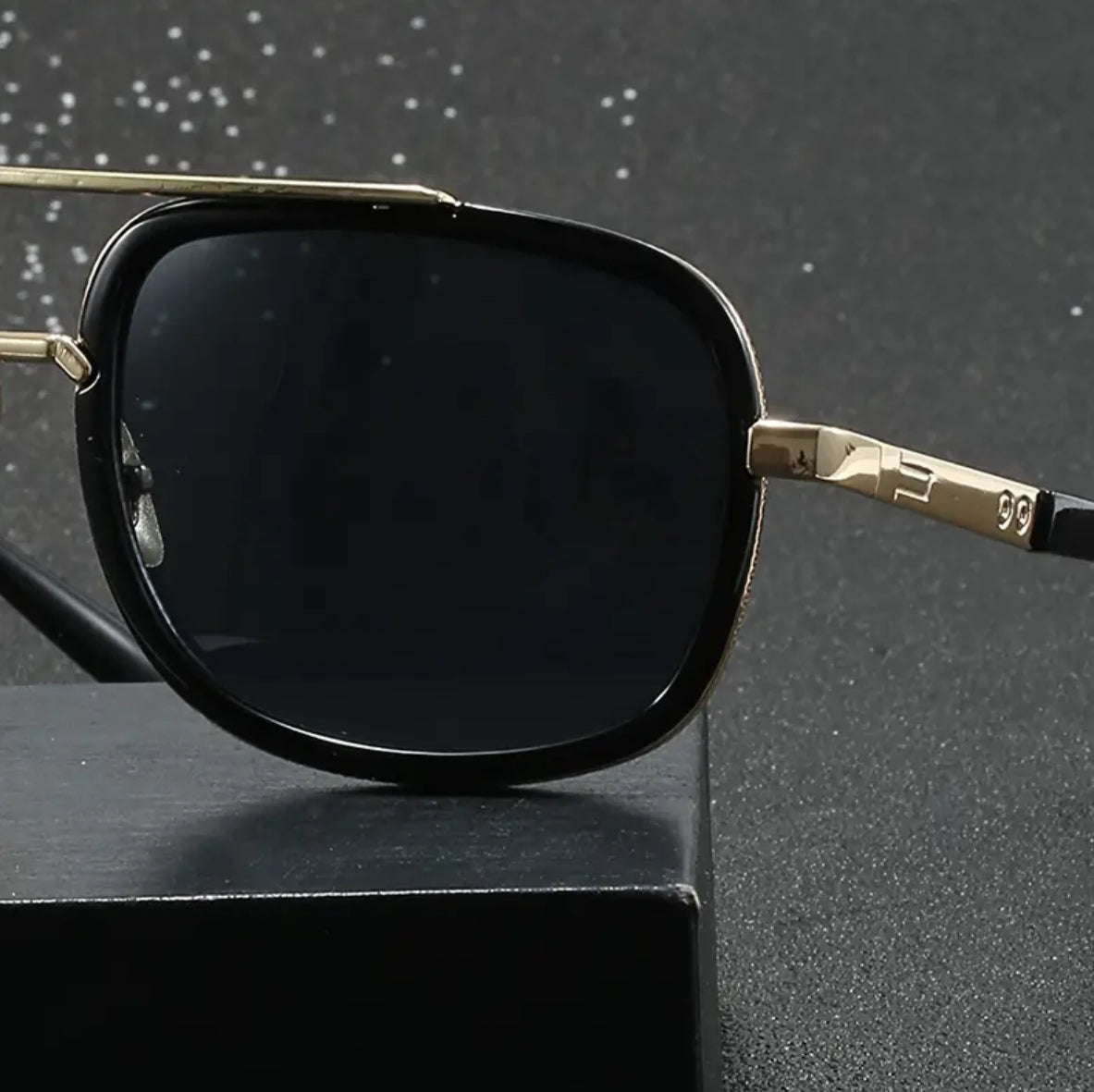 Gafas de Sol para Hombre